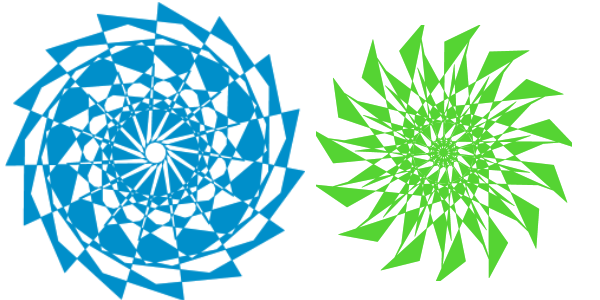 Logo turystycznykatalog.pl